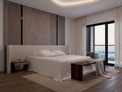 Sembawang Straits Estate (D27), Terrace #531821621